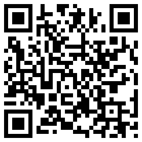 qrcode für Ses-Sterling 03760021010