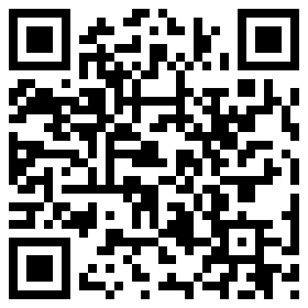 qrcode für Ses-Sterling 037600210100