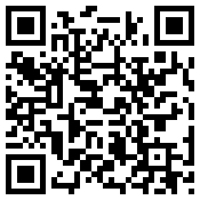 qrcode für Ses-Sterling 03760021013
