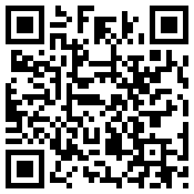 qrcode für Ses-Sterling 037600210138