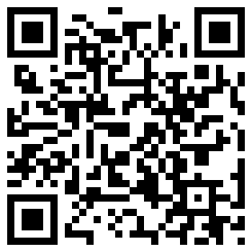 qrcode für Ses-Sterling 03760022001