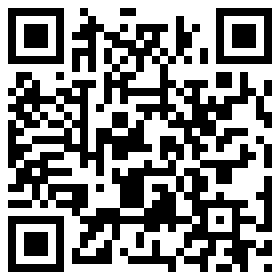 qrcode für Ses-Sterling 037600220019