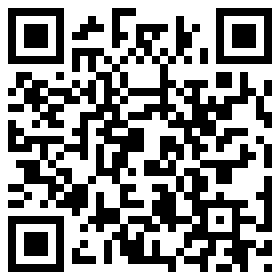 qrcode für Ses-Sterling 03760022002