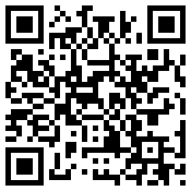 qrcode für Ses-Sterling 037600220026