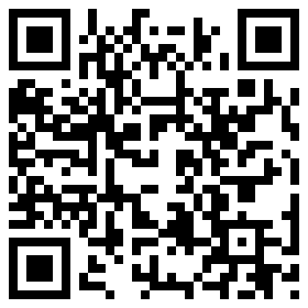 qrcode für Ses-Sterling 03760022003
