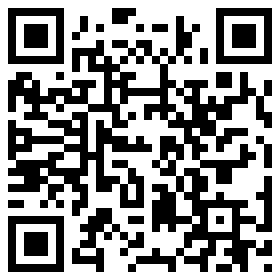 qrcode für Ses-Sterling 037600220035