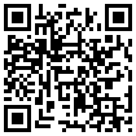 qrcode für BTR 15090402-I - OpDAT heat shrink protection 40mm