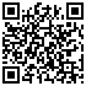 qrcode für Ses-Sterling 037600220044