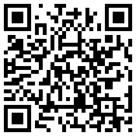 qrcode für Ses-Sterling 03760022005