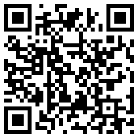 qrcode für Ses-Sterling 037600220053