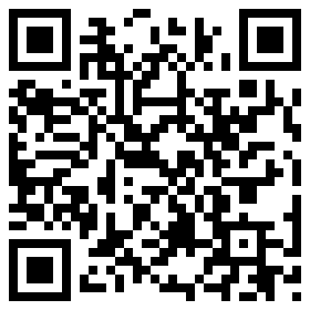 qrcode für Ses-Sterling 03760022006