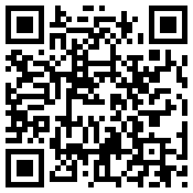 qrcode für Goobay HAL F G 9 - Lampholder G9 base