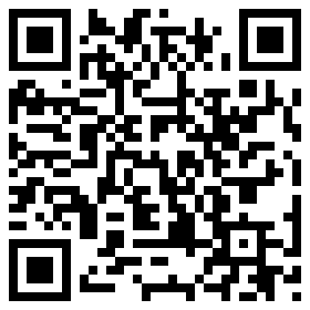 qrcode für Goobay HAL F JDR (E 27) - Lampholder E27