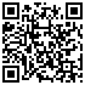 qrcode für Ses-Sterling 037600220061