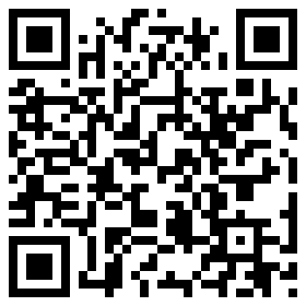 qrcode für Ses-Sterling 03760022007
