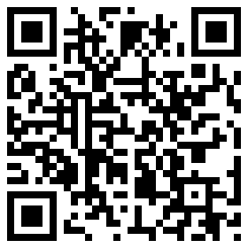 qrcode für Ses-Sterling 037600220072