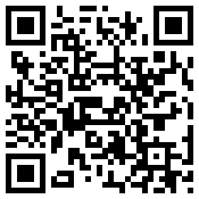 qrcode für Ses-Sterling 037600220087