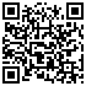 qrcode für Ses-Sterling 03760022010