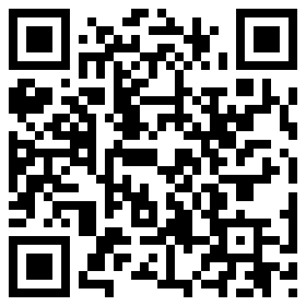 qrcode für Vertiv 030290478