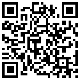 qrcode für Ses-Sterling 03760022013