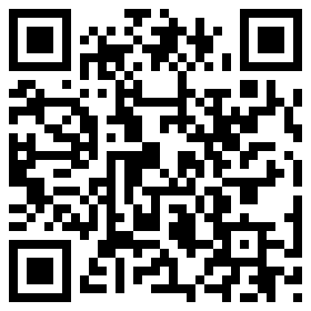 qrcode für Ses-Sterling 03760100000