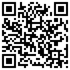 qrcode für BTR 820394-0105-I - 820 394 0105 dust cover DAT modul yellow Anschlussdosen