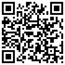 qrcode für Ses-Sterling 03770801000