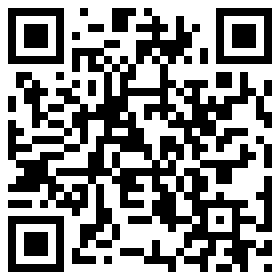 qrcode für Ses-Sterling 03770802000