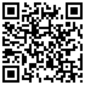 qrcode für Ses-Sterling 03780505000