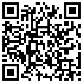 qrcode für Ses-Sterling 03780507001