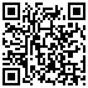 qrcode für Ses-Sterling 03780507002