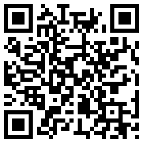 qrcode für Phoenix Contact PC6/2-STF-10,16 - Printed circuit board connector PC 6/ 2 STF 10 16 1913578