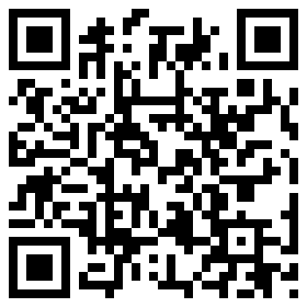 qrcode für Ernst Sachs KG 0842SDLF/SB soldering tip D=0.8 mm