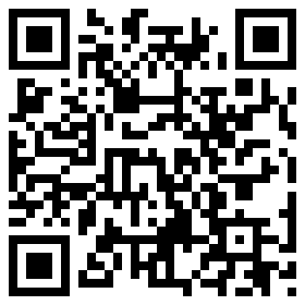 qrcode für Ses-Sterling 03780507003