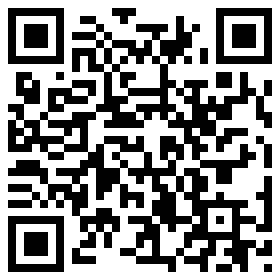 qrcode für Siemens 5SJ4118-7HG42 - MCB 10kA 1P 15A 277V acco