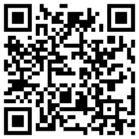 qrcode für Ses-Sterling 03780507004
