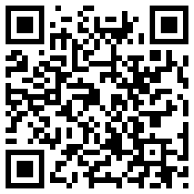 qrcode für Ses-Sterling 03780507005