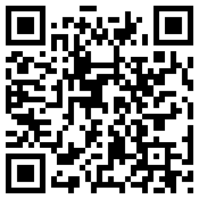qrcode für Ses-Sterling 03780507007