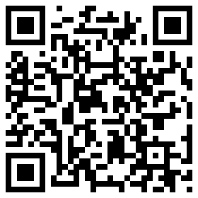 qrcode für Ses-Sterling 03780508001