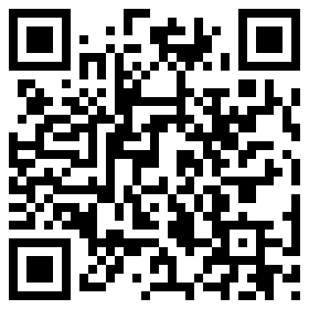 qrcode für Ses-Sterling 03780508004