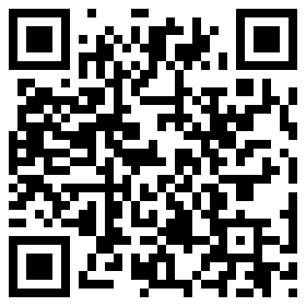 qrcode für Ses-Sterling 03780514001