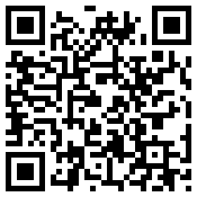 qrcode für Ses-Sterling 03780515001