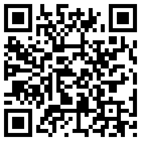 qrcode für Ses-Sterling 03780515004