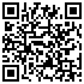 qrcode für Ses-Sterling 03780516001