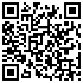 qrcode für Ses-Sterling 03780516004