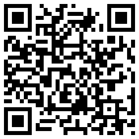 qrcode für Ses-Sterling 03780516005