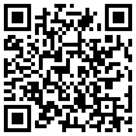 qrcode für Ses-Sterling 03780531001
