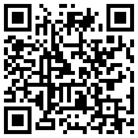 qrcode für Ses-Sterling 03780532001