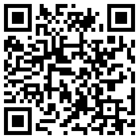 qrcode für Ses-Sterling 03780536004