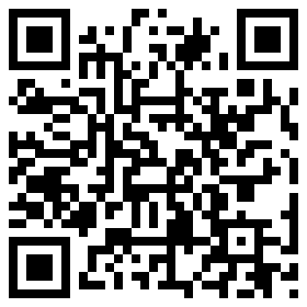 qrcode für Ses-Sterling 03780538004